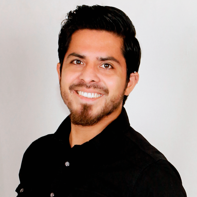 Mikel López-Dávila