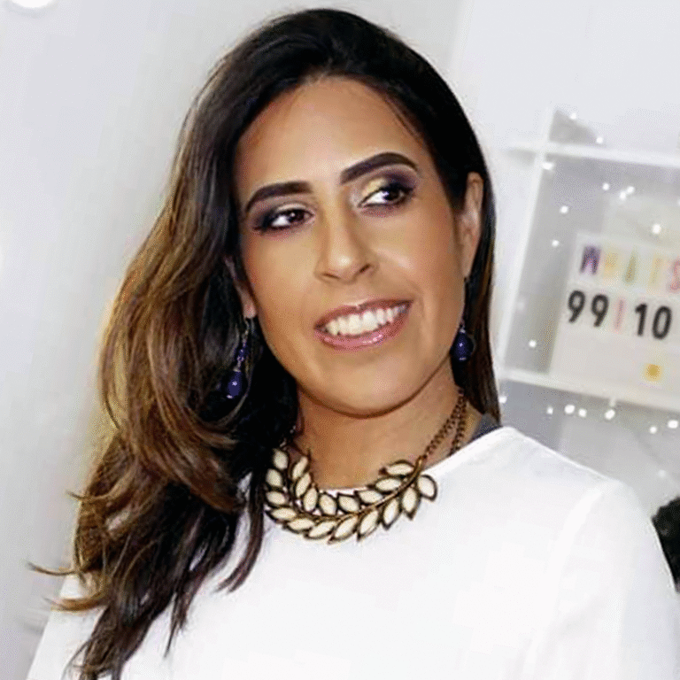 Zeta Romero