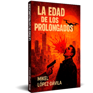 LA EDAD DE LOS PROLONGADOS